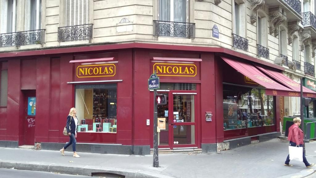 Photo d'illustration 1 sur 1