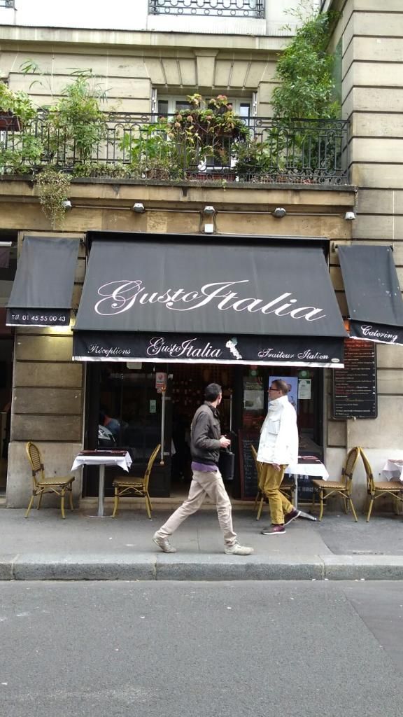 Photo d'illustration 4 sur 4