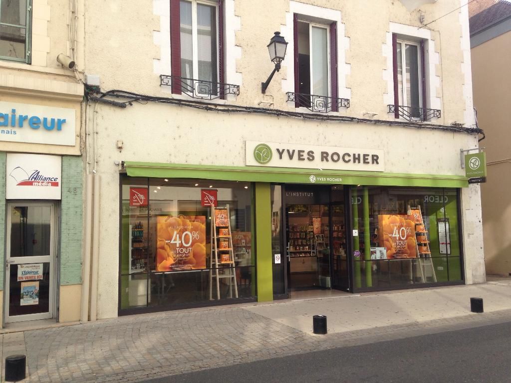 Photo d'illustration 4 sur 4