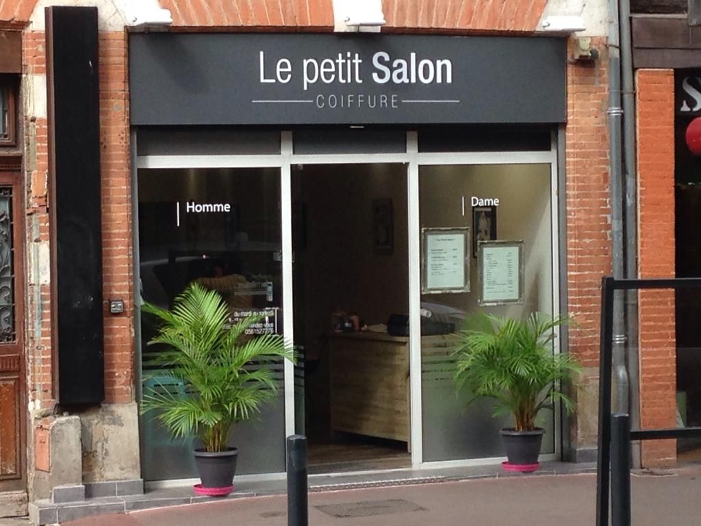 Photo d'illustration 1 sur 1