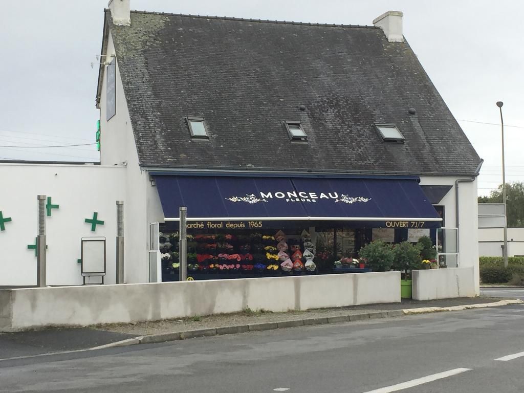 Photo d'illustration 2 sur 2