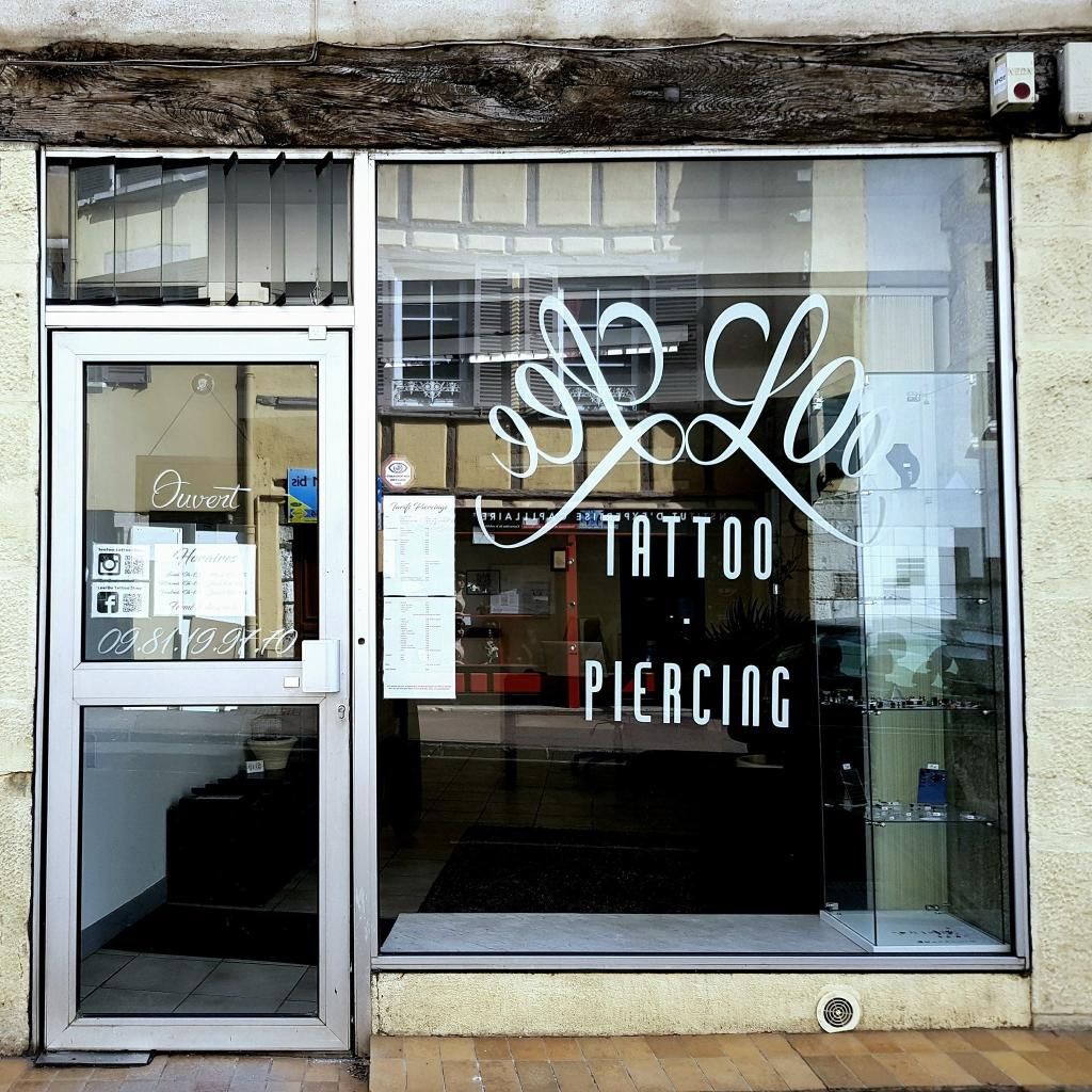 Photo d'illustration 1 sur 4