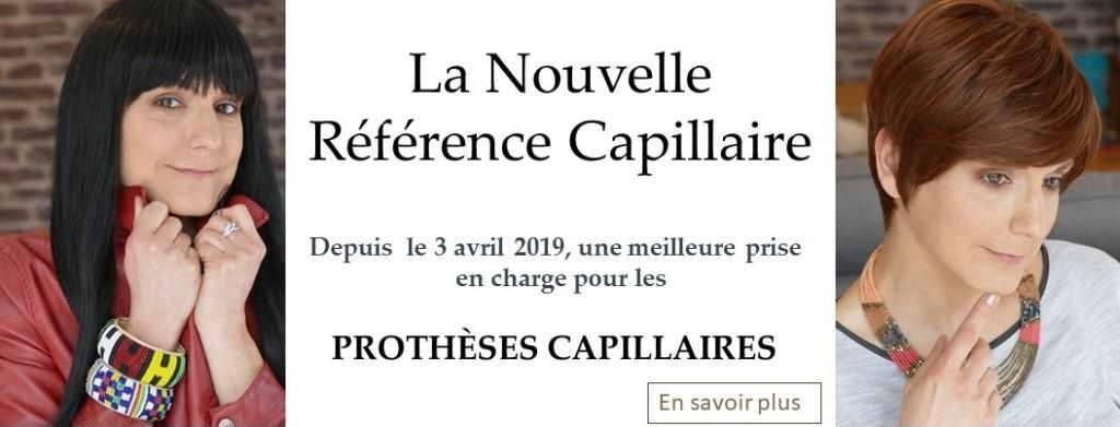 Photo d'illustration 1 sur 5