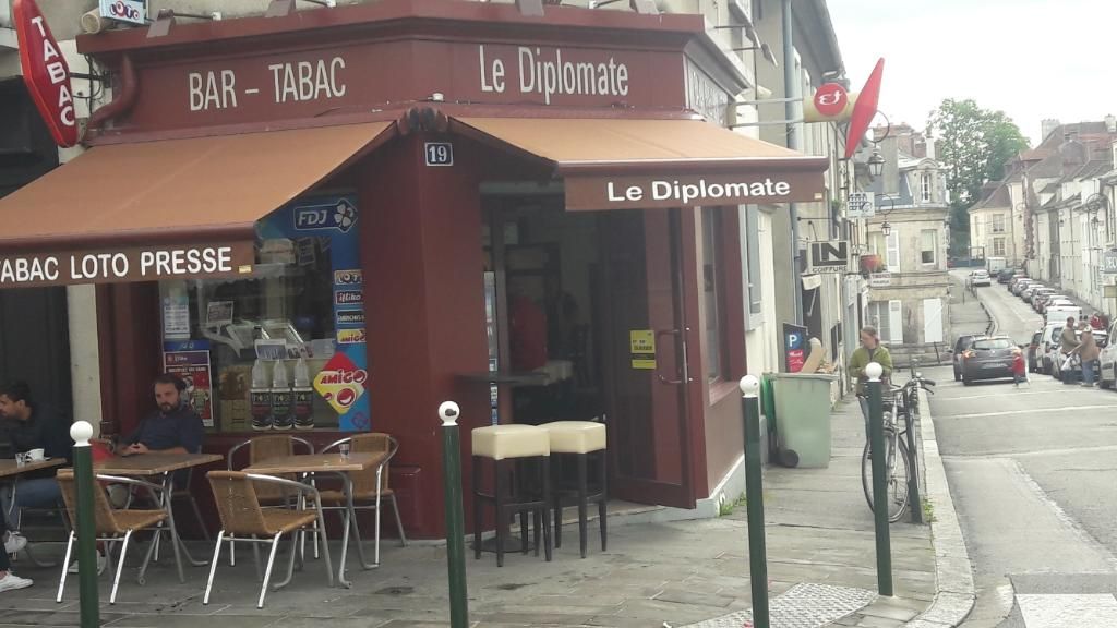 Photo d'illustration 1 sur 1