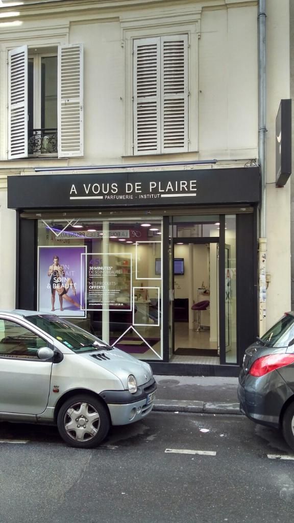 Photo d'illustration 1 sur 1