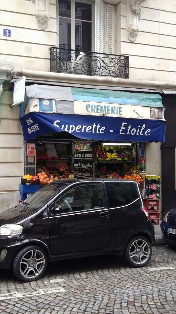 Photo d'illustration 1 sur 1