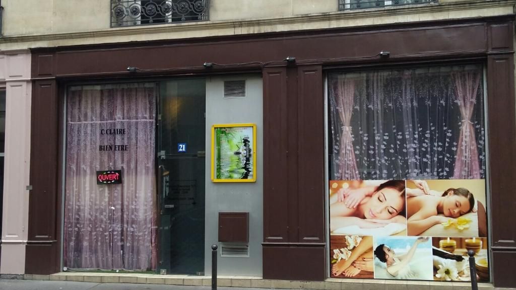 Photo d'illustration 1 sur 1