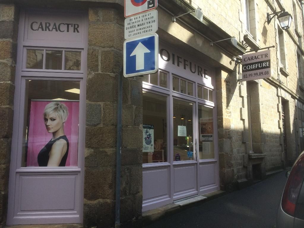 Photo d'illustration 1 sur 3