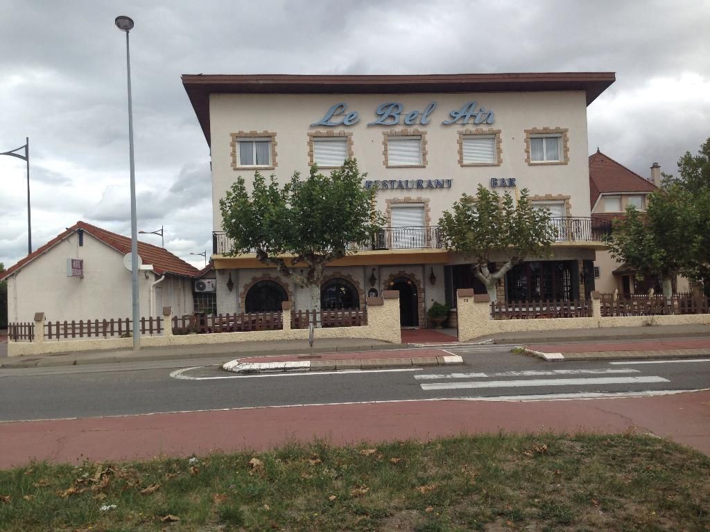 Photo d'illustration 1 sur 1