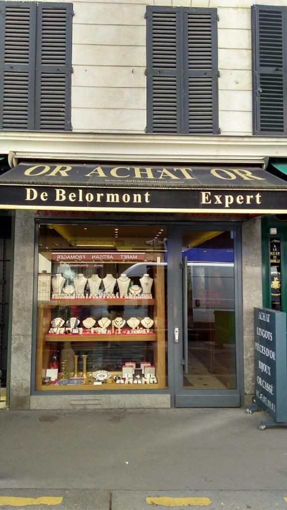 Photo d'illustration 1 sur 1