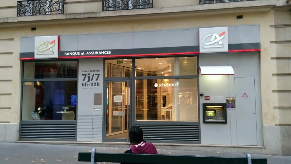 Photo d'illustration 1 sur 1