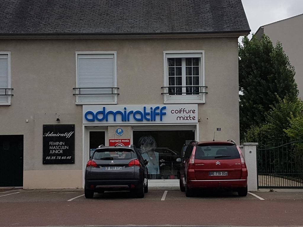 Photo d'illustration 4 sur 4