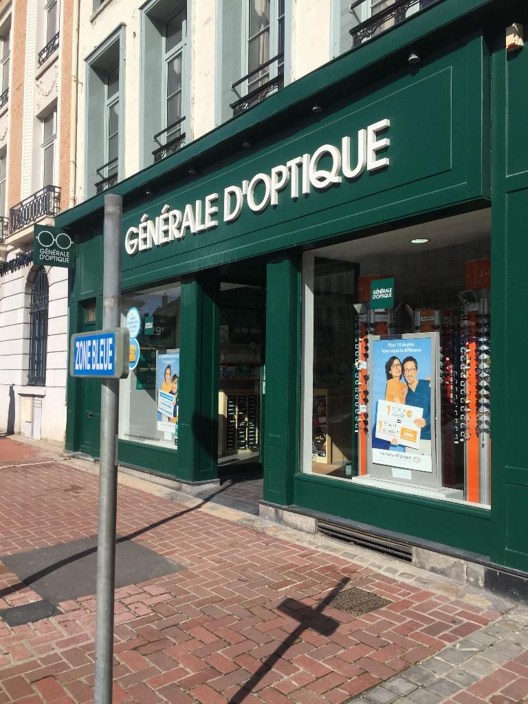 Photo d'illustration 2 sur 2
