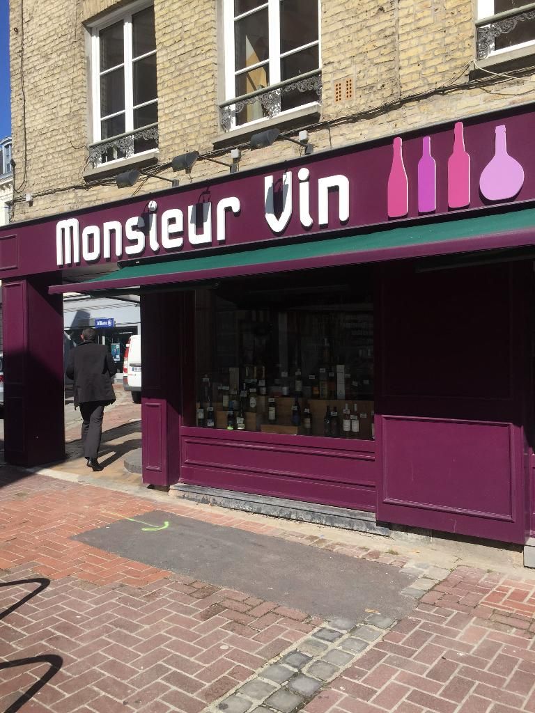 Photo d'illustration 1 sur 1