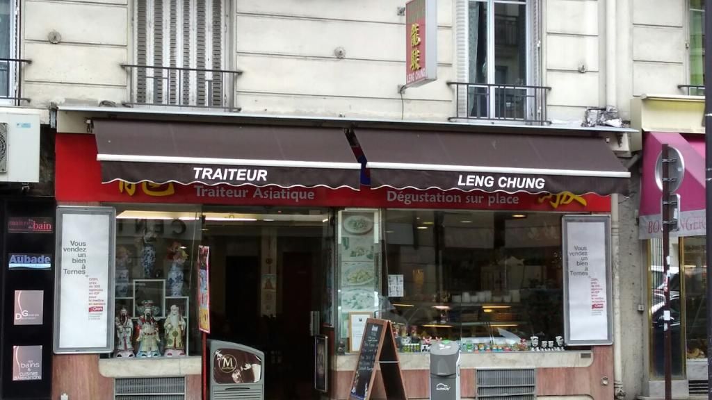 Photo d'illustration 1 sur 1