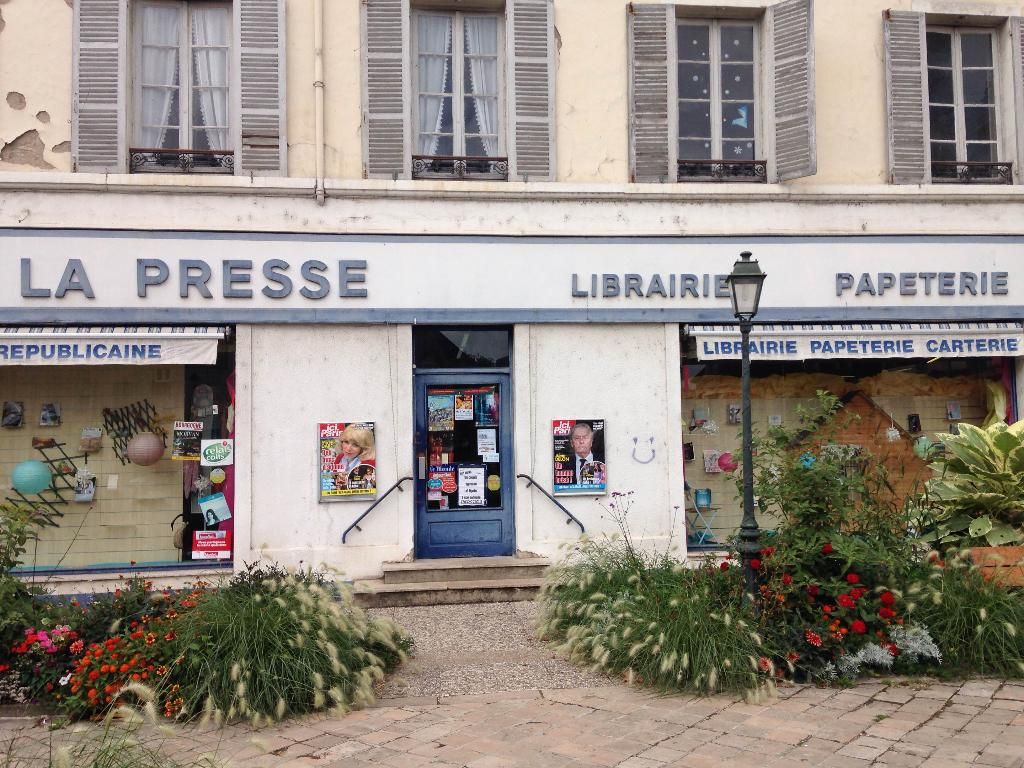 Photo d'illustration 1 sur 1