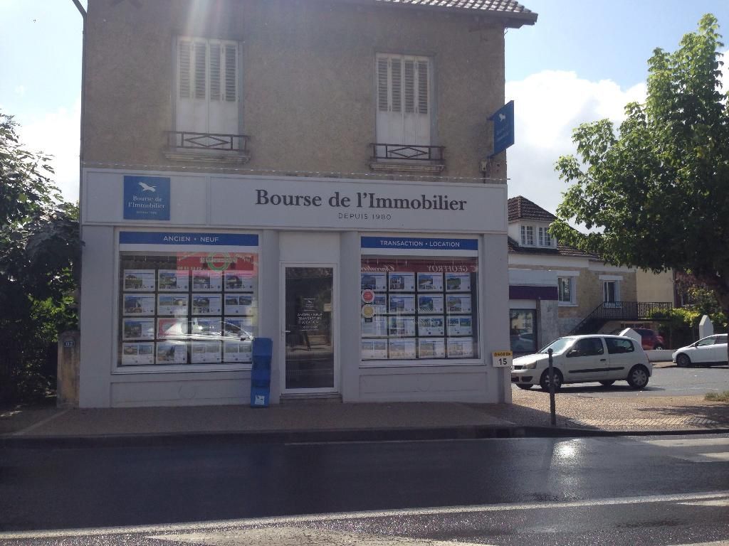 Photo d'illustration 2 sur 2