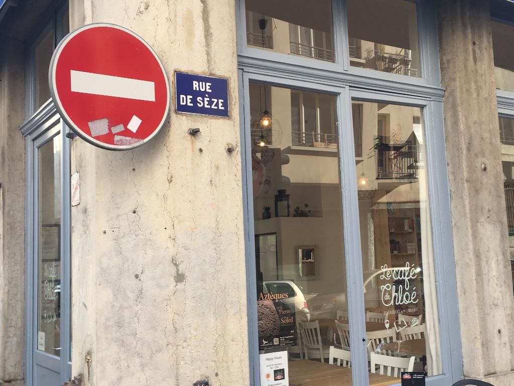 Photo d'illustration 1 sur 1