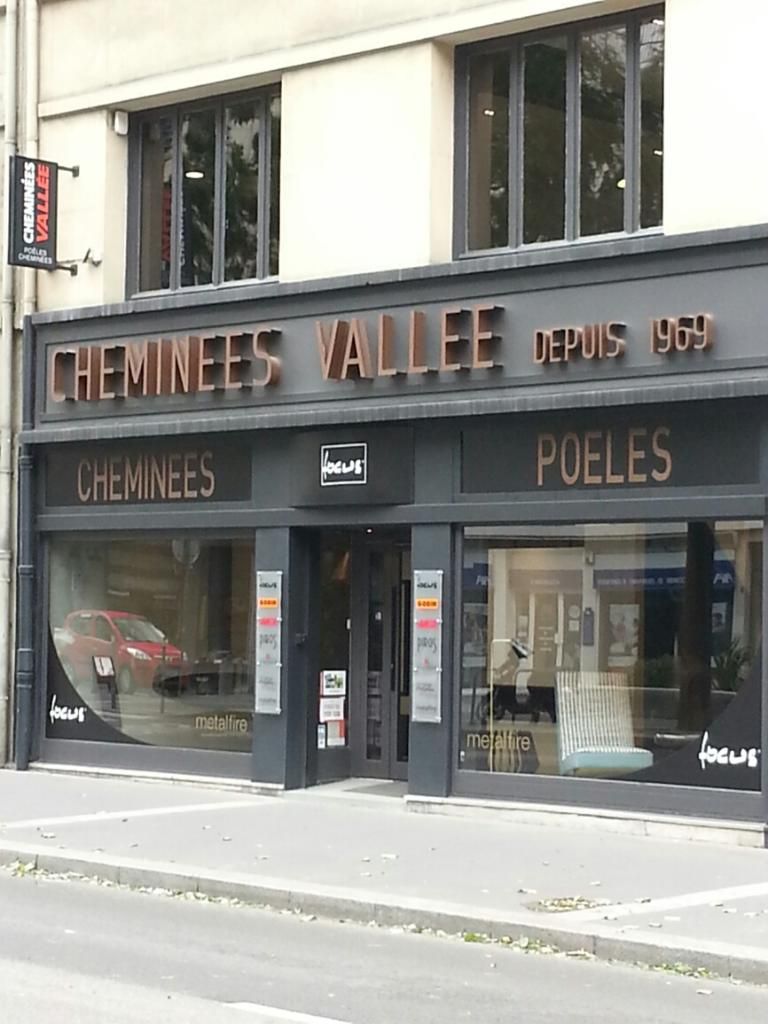Photo d'illustration 3 sur 3