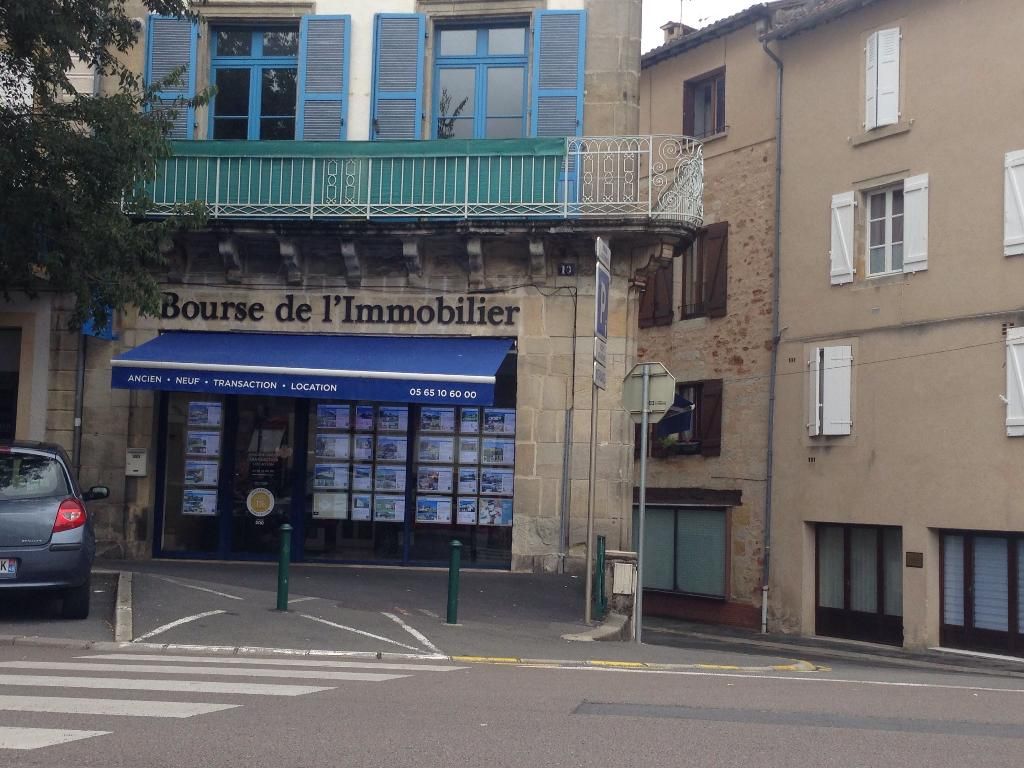 Photo d'illustration 2 sur 2