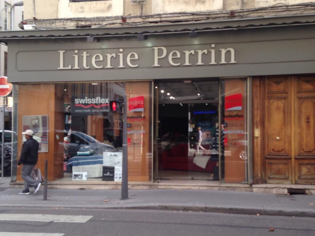 Photo d'illustration 1 sur 1
