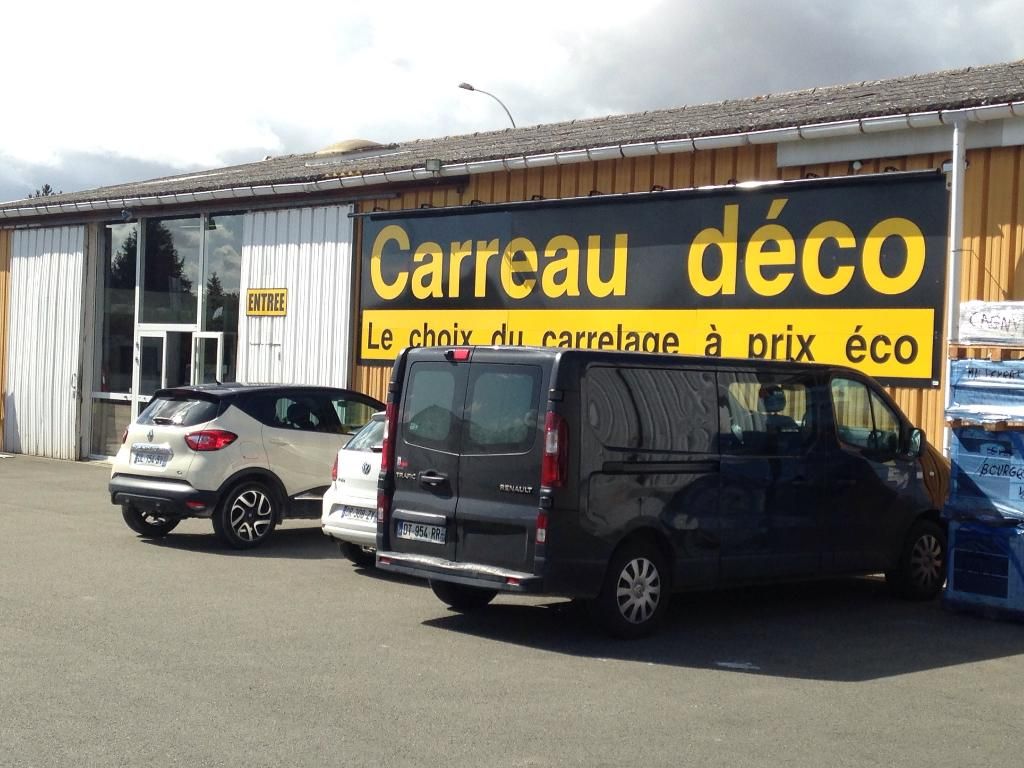 Photo d'illustration 1 sur 1