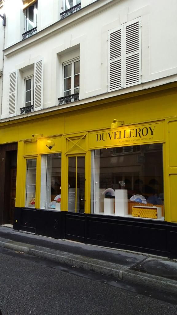 Photo d'illustration 1 sur 1