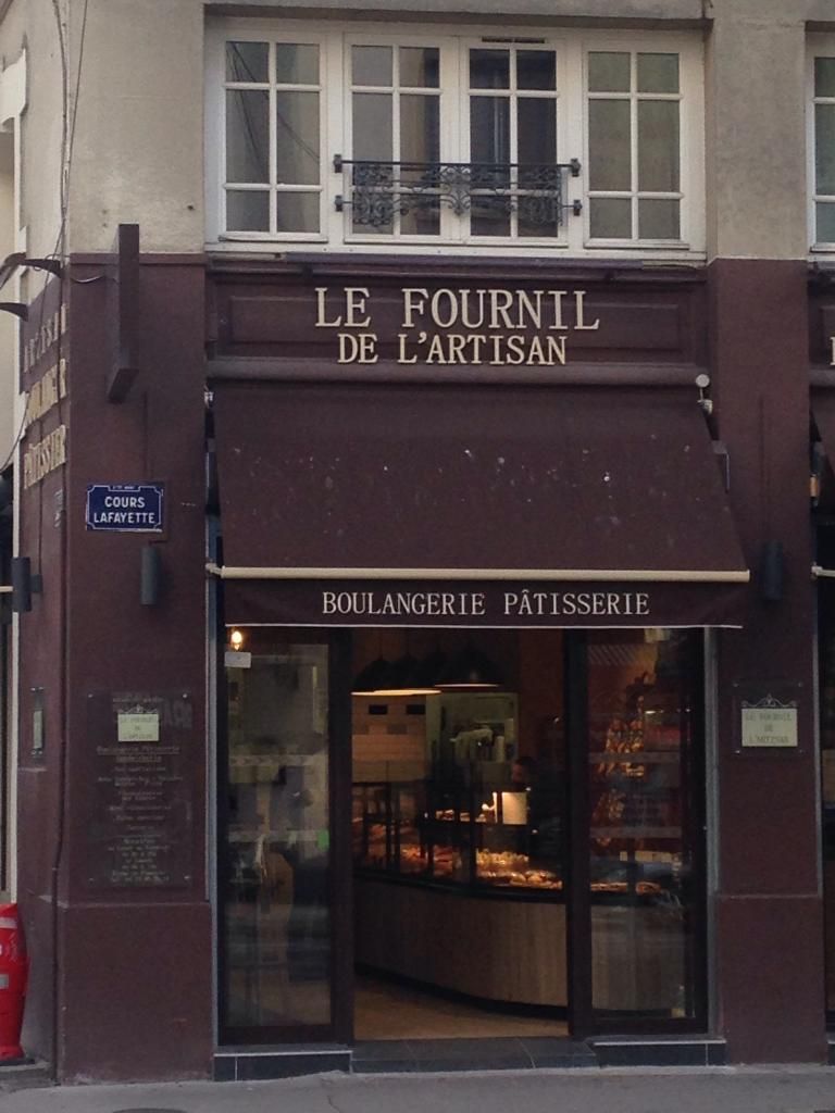 Photo d'illustration 1 sur 1