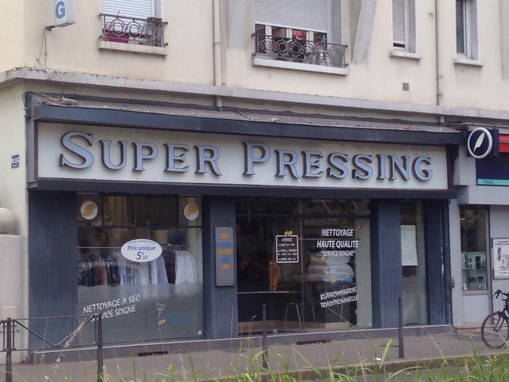 Photo d'illustration 4 sur 4
