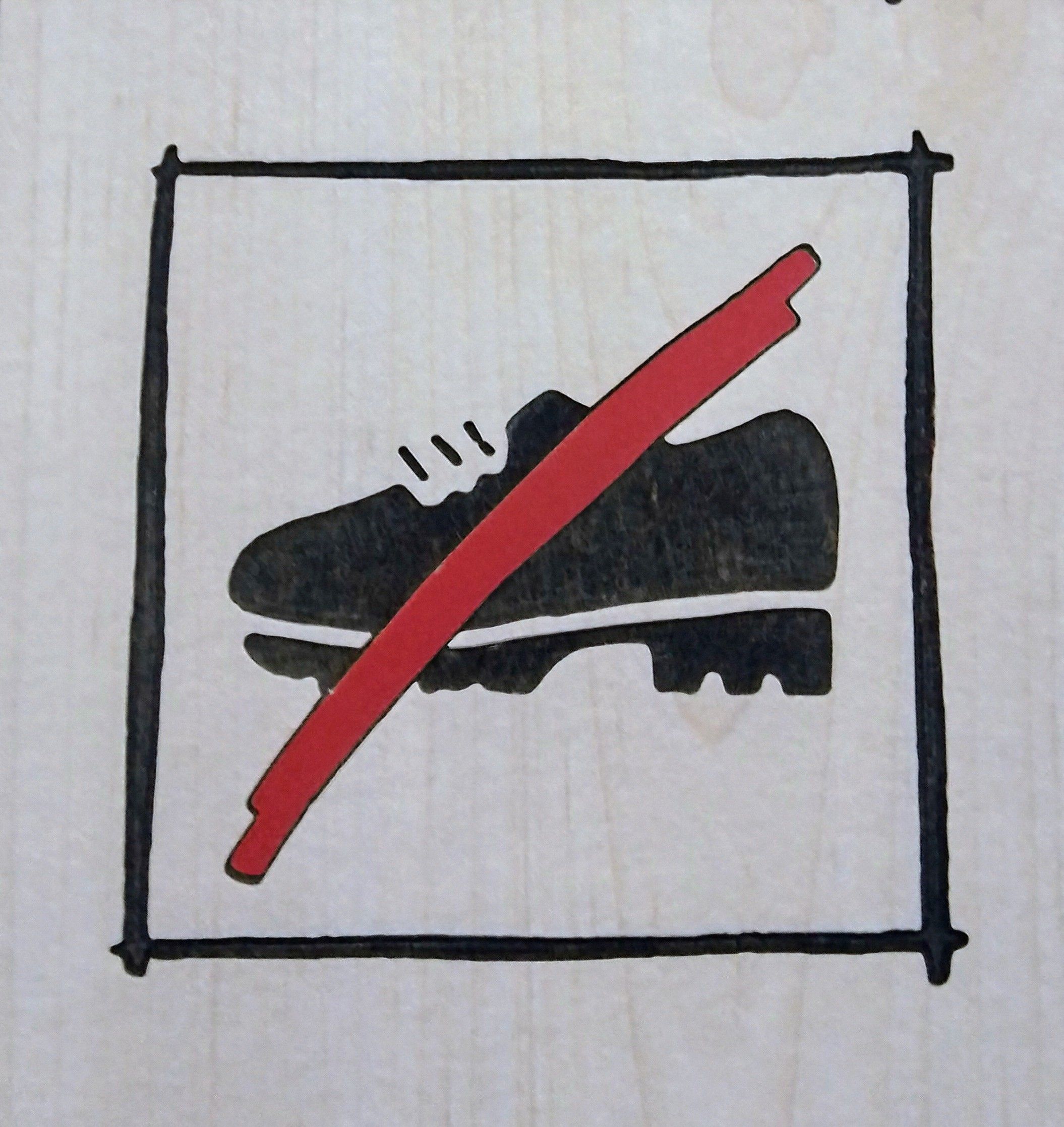 Photo d'illustration 3 sur 6