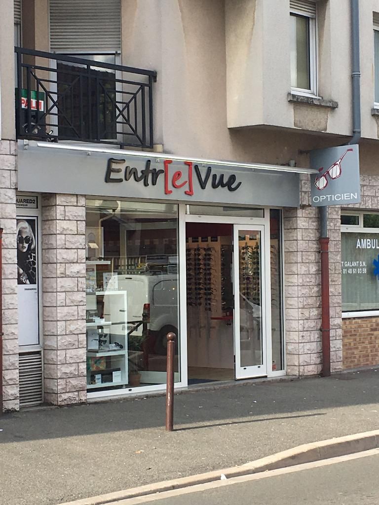 Photo d'illustration 1 sur 1