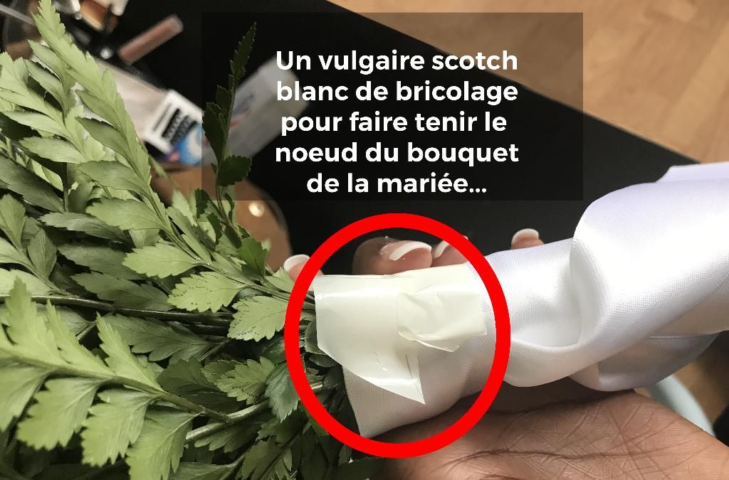 Photo d'illustration 2 sur 8