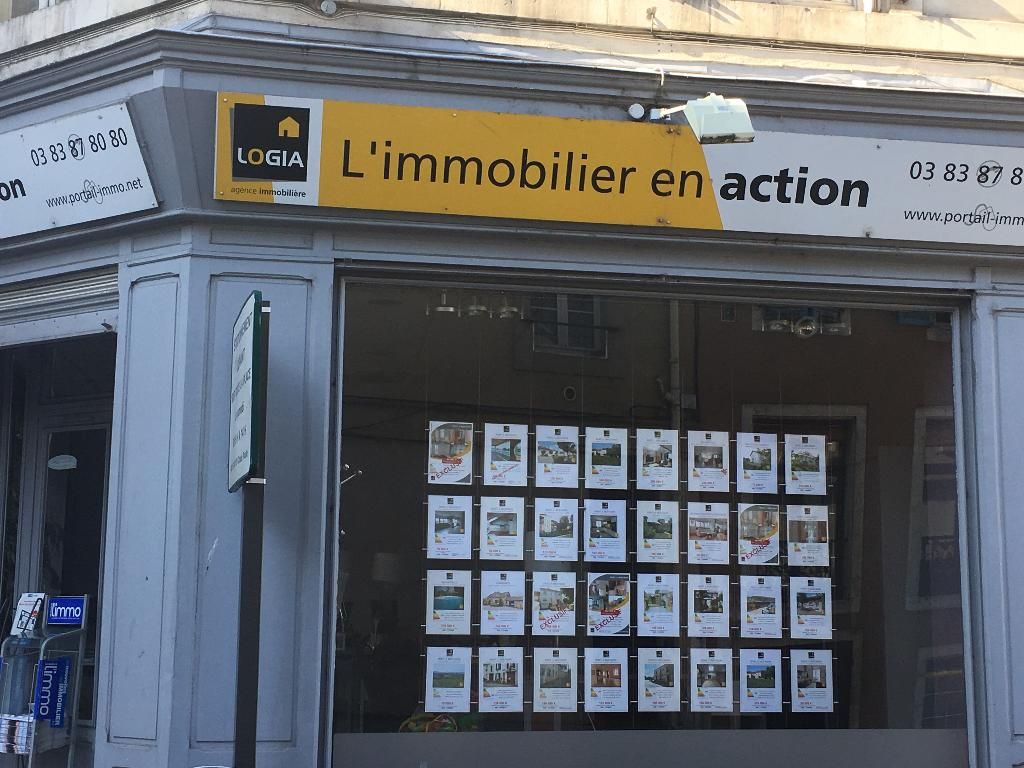 Photo d'illustration 1 sur 1