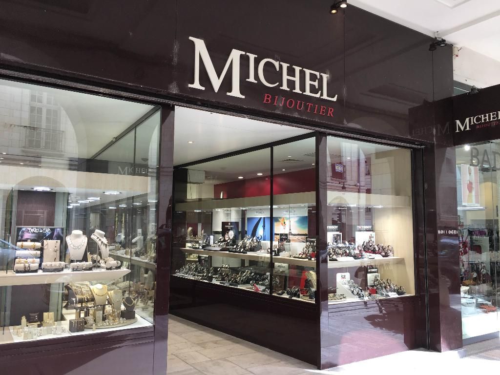 Photo d'illustration 1 sur 1