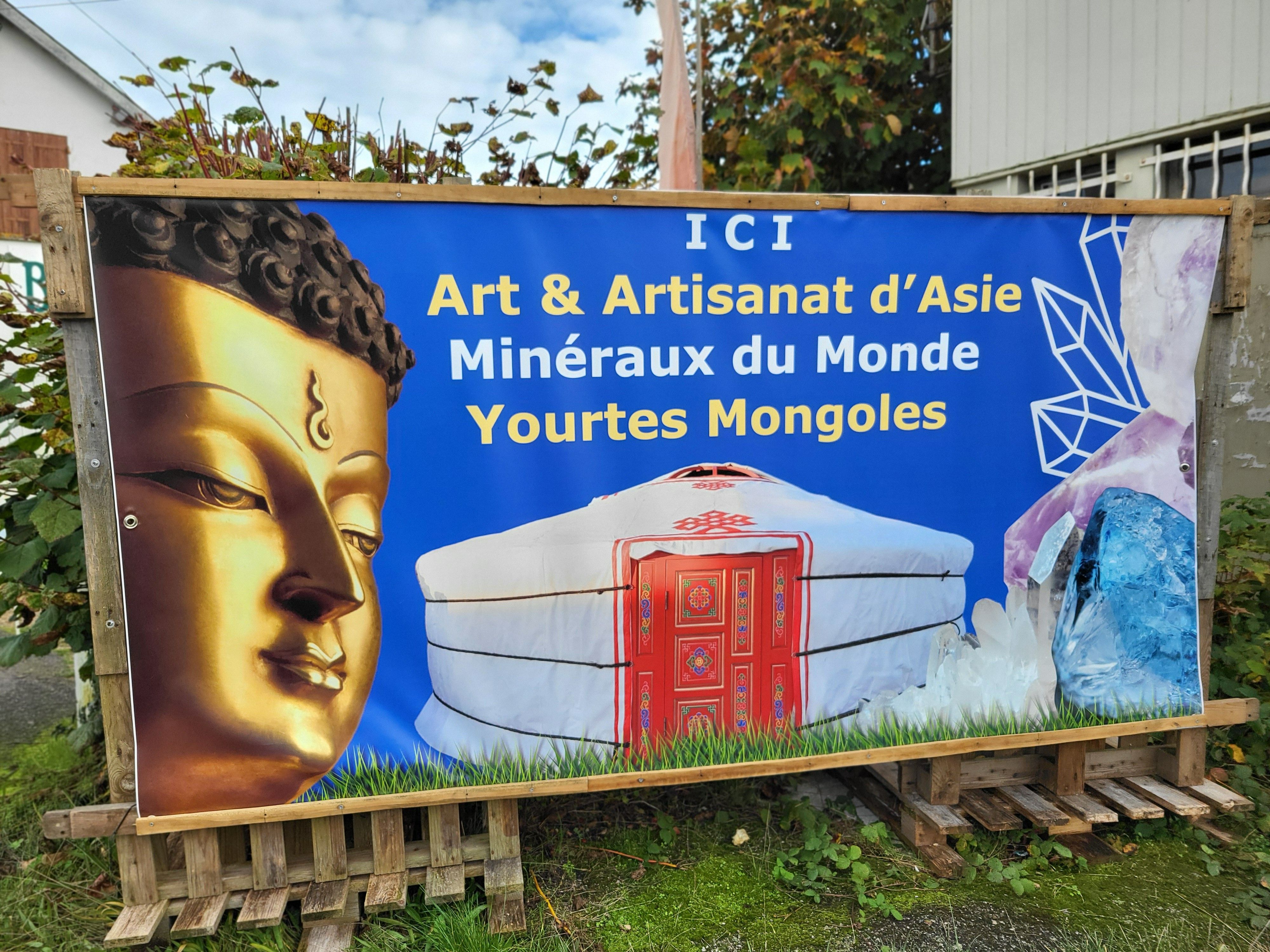 Photo d'illustration 3 sur 3
