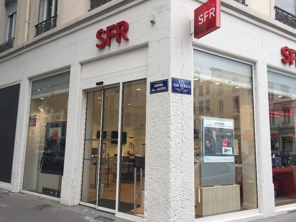 Photo d'illustration 1 sur 1