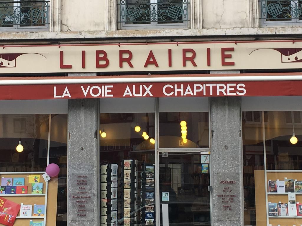 Photo d'illustration 1 sur 1