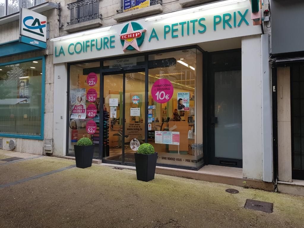 Photo d'illustration 2 sur 2