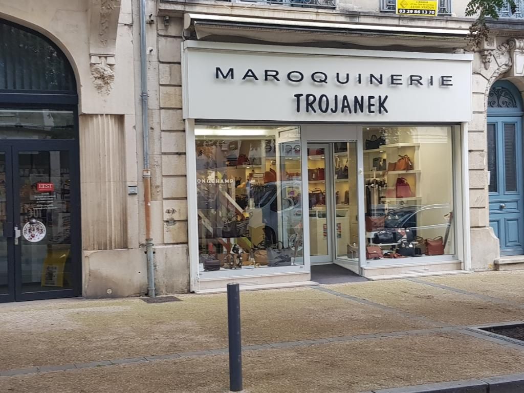 Photo d'illustration 1 sur 1