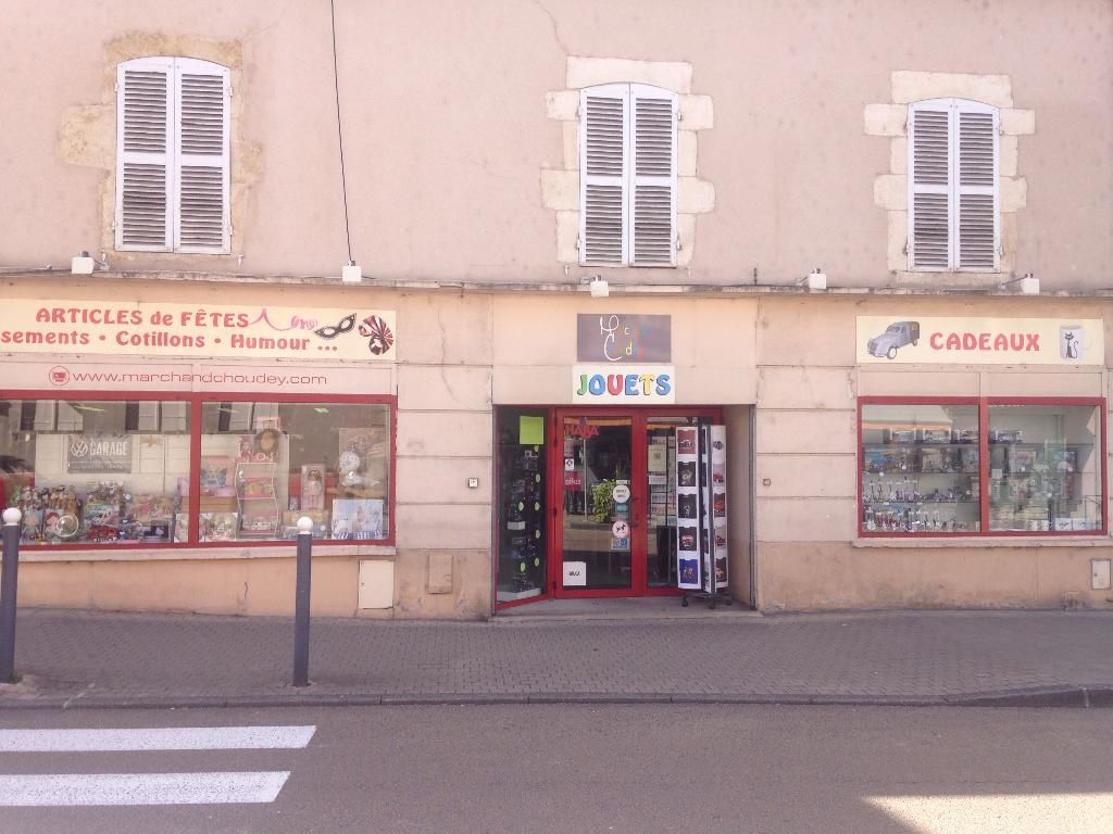 Photo d'illustration 1 sur 1