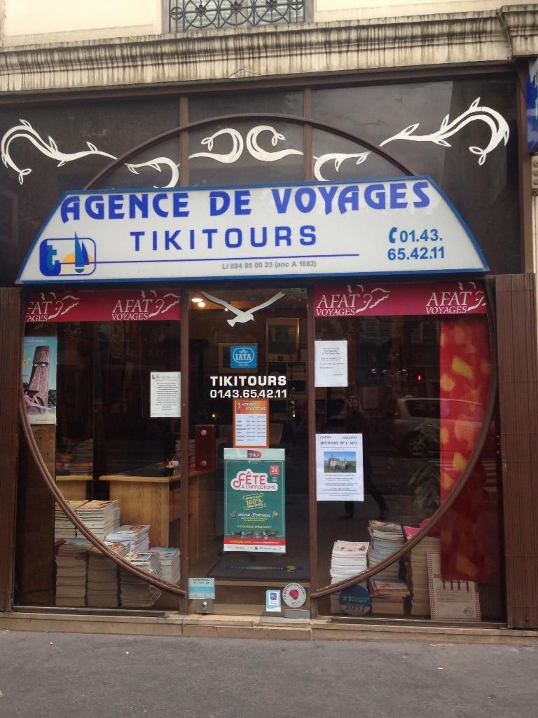Photo d'illustration 1 sur 1