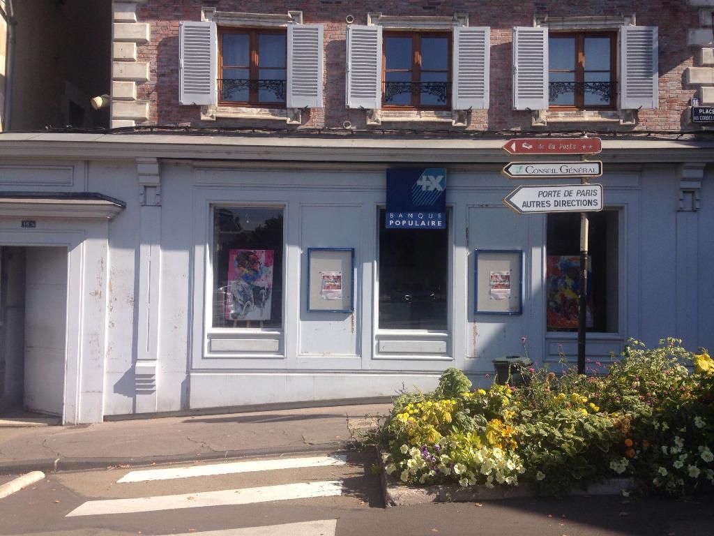 Photo d'illustration 1 sur 1