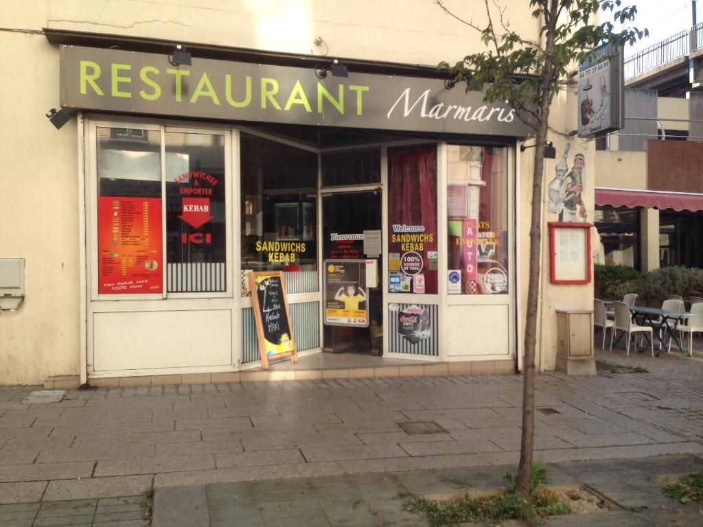 Photo d'illustration 1 sur 1