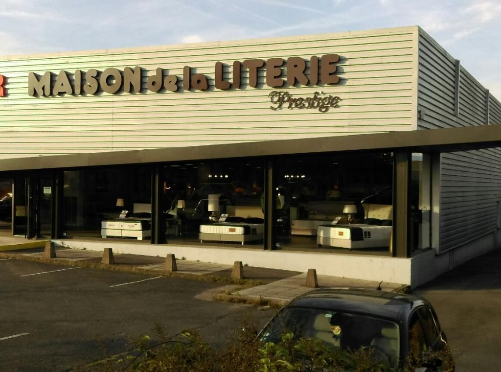 Photo d'illustration 2 sur 3