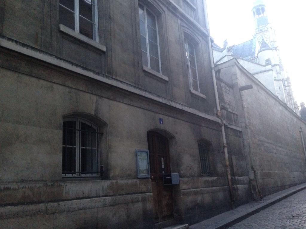Photo d'illustration 1 sur 2