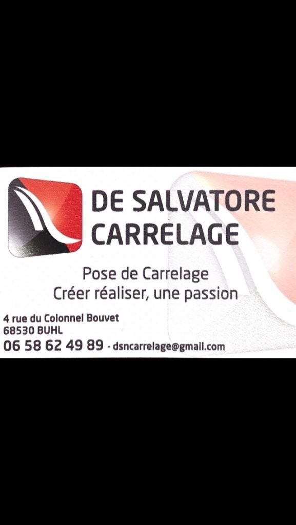Photo d'illustration 1 sur 24