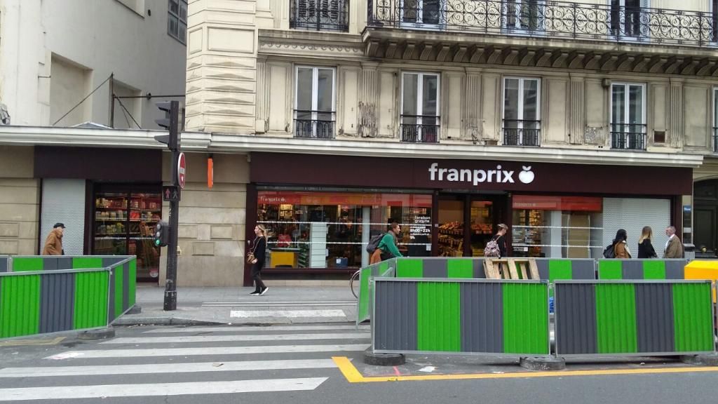 Photo d'illustration 2 sur 2