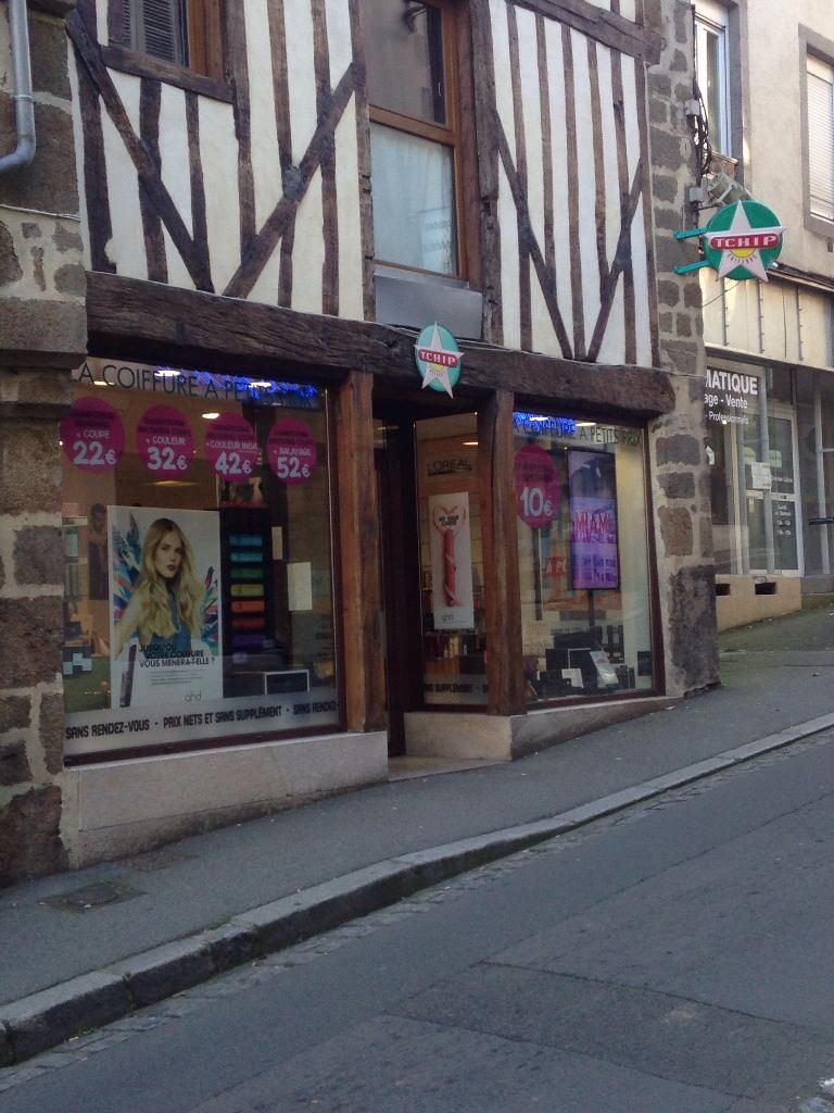 Photo d'illustration 2 sur 2