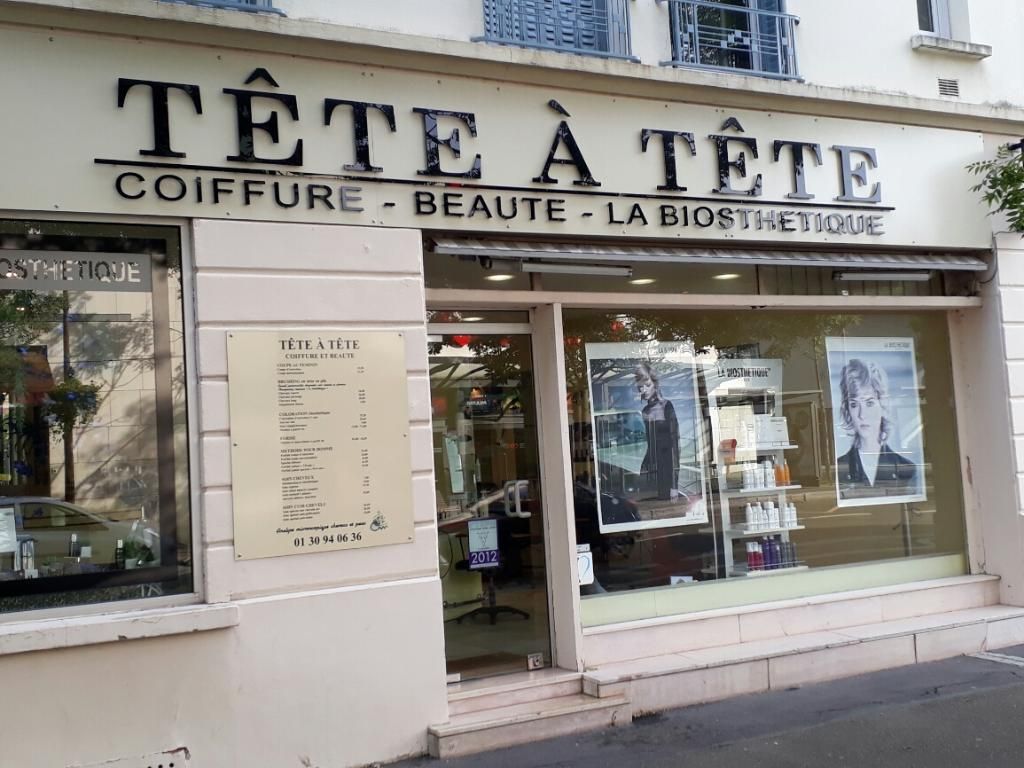 Photo d'illustration 1 sur 1