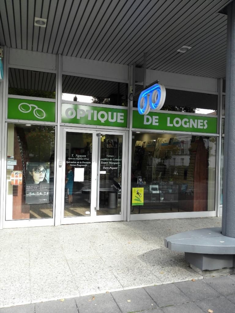 Photo d'illustration 1 sur 1